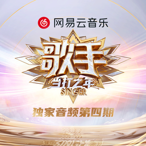 av手机在线观看网
