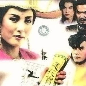 av手机在线观看网
