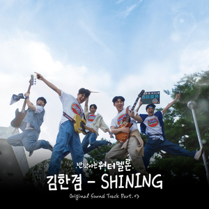 av手机在线观看网
