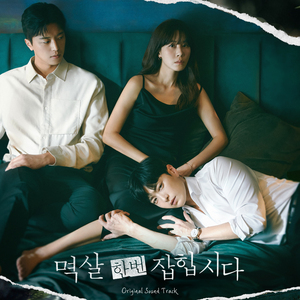 av手机在线观看网
