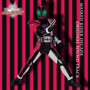 av手机在线观看网
