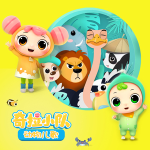 av手机在线观看网
