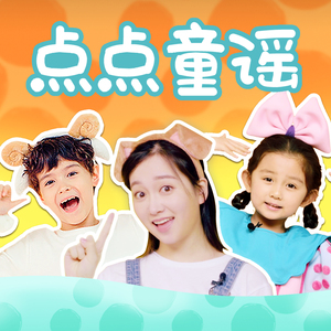 av手机在线观看网
