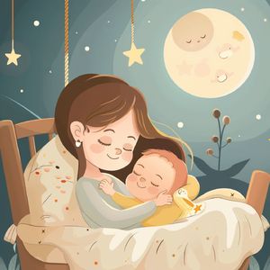 av手机在线观看网
