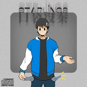 av手机在线观看网
