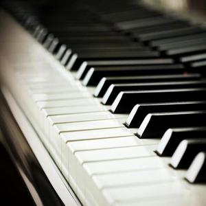 av手机在线观看网
