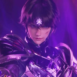 av手机在线观看网
