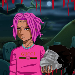 av手机在线观看网
