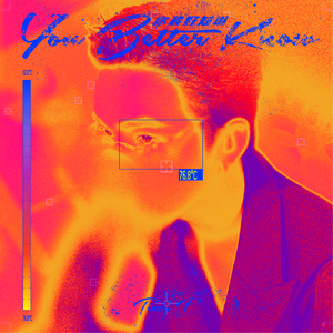 av手机在线观看网
