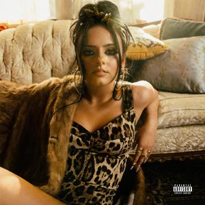 av手机在线观看网
