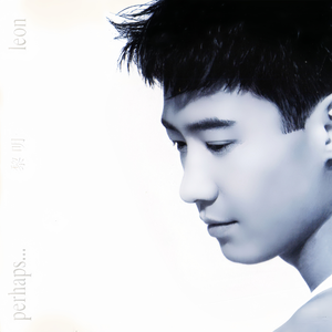 av手机在线观看网
