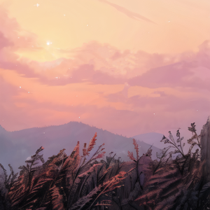 av手机在线观看网
