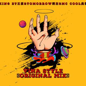 av手机在线观看网
