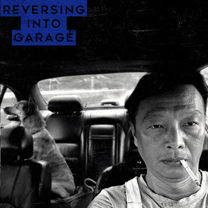 av手机在线观看网
