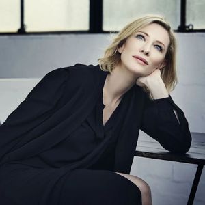 av手机在线观看网
