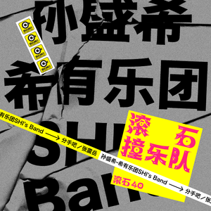 av手机在线观看网
