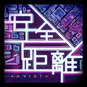 av手机在线观看网
