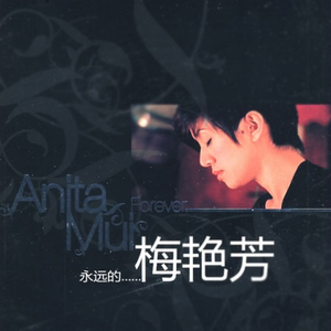 av手机在线观看网
