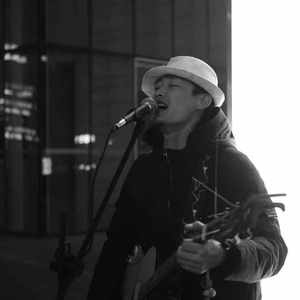 av手机在线观看网
