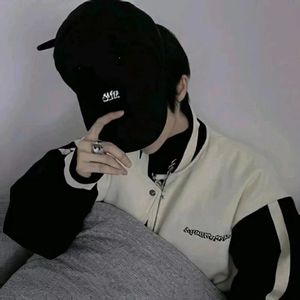 av手机在线观看网
