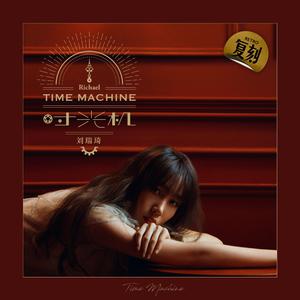 av手机在线观看网
