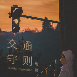 av手机在线观看网
