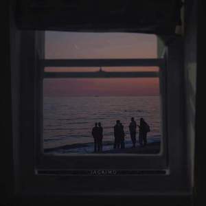 av手机在线观看网
