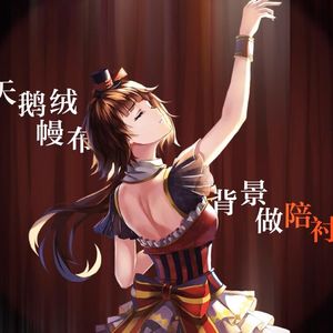 av手机在线观看网
