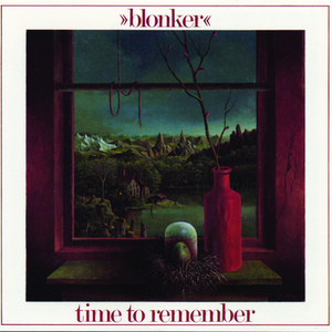 av手机在线观看网
