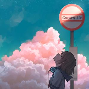 av手机在线观看网
