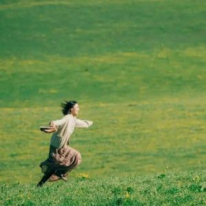 av手机在线观看网
