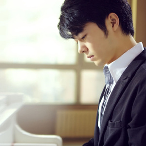 av手机在线观看网
