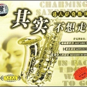 av手机在线观看网
