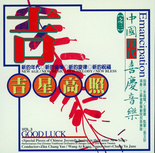 av手机在线观看网
