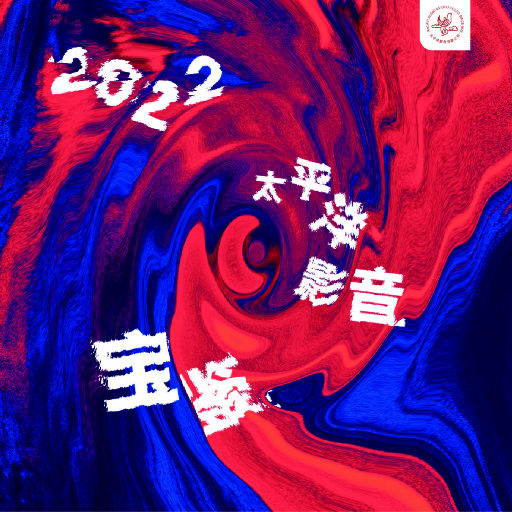 av手机在线观看网
