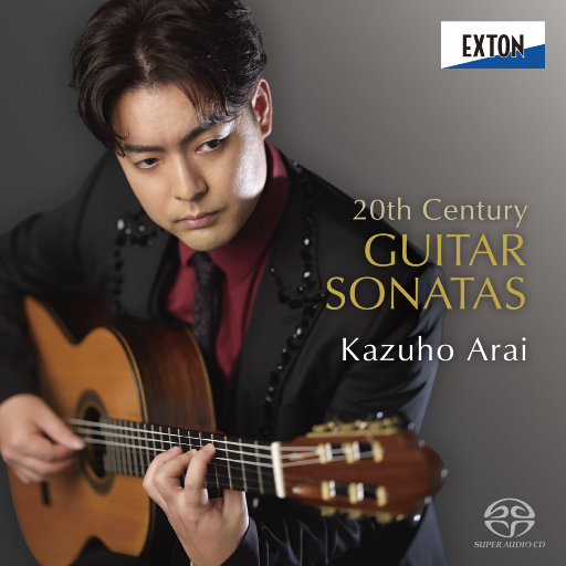 av手机在线观看网
