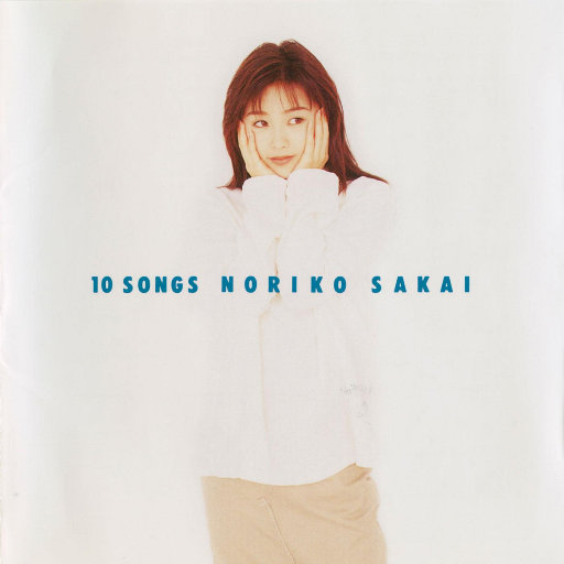 av手机在线观看网
