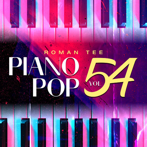 av手机在线观看网
