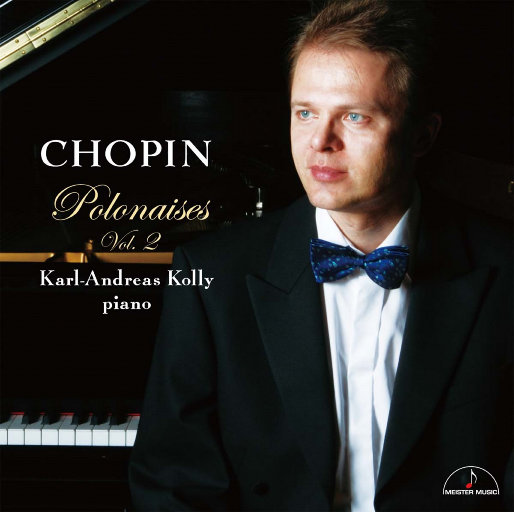 av手机在线观看网
