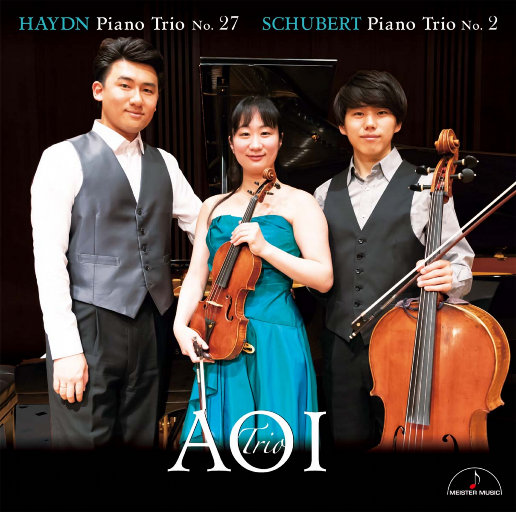 av手机在线观看网
