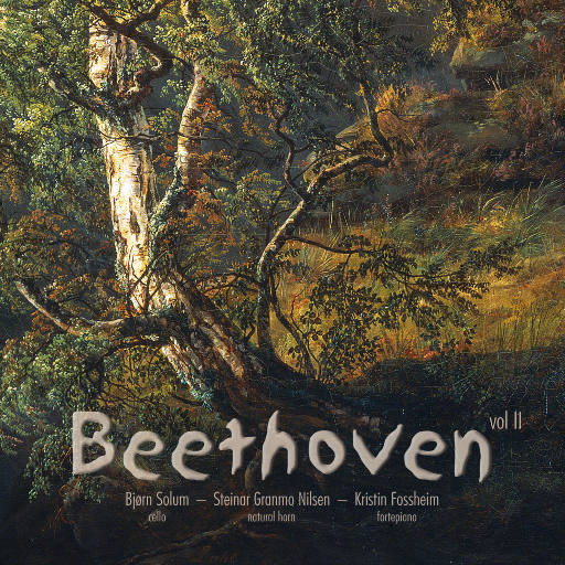 av手机在线观看网
